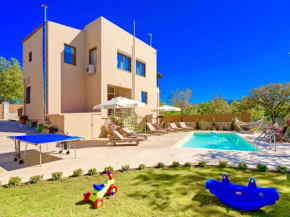 Villa Aclando